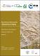 Manual Parámetros de Evaluación Cereales DIGITAL.pdf.jpg