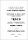 Tesis. Ing. Agr. Chiguano C..pdf.jpg