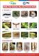 Hoja Insectos Maíz.pdf.jpg