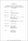 INFORME Frutales-3.pdf.jpg