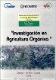 Investigación en agricultura  organica.PDF.jpg