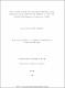 iniapsctCh559c.pdf.jpg