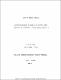 iniapsctF866e.pdf.jpg