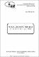 Comunicación Técnica Nº 17.PDF.jpg