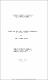iniapsctC827c.pdf.jpg