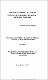 iniapsctE775p.pdf.jpg