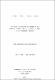 iniapsctE759e.pdf.jpg