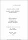 iniapsctC382e.pdf.jpg