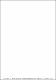 iniapscbd292.pdf.jpg
