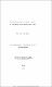 iniapsctL579e.pdf.jpg