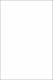 iniaplsbd102.pdf.jpg