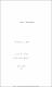 iniapsctM762i.pdf.jpg