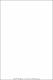 Boletín técnico Nº 68.pdf.jpg