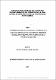 iniaptpC389d (2).pdf.jpg