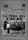 Boletín divulgativo Nº 233.PDF.jpg