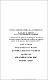 iniapsctJ37t.pdf.jpg