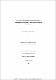iniapsctH565e.pdf.jpg