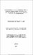 iniapsctG283e.pdf.jpg