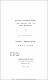 iniapsctE74ef.pdf.jpg