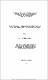 iniapsctE746e.pdf.jpg