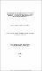 iniapsctH813e.pdf.jpg