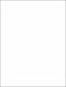iniapls2.pdf.jpg