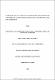 iniapsctG643e.pdf.jpg