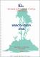 memoria anual 2002.PDF.jpg