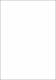 iniapls12.pdf.jpg