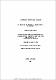 iniapsctCh532c.pdf.jpg
