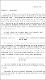 iniapls34.pdf.jpg
