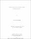 iniapsctL863e.pdf.jpg