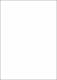 iniapscbd421.pdf.jpg