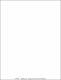 Comunicación Técnica Nº 23.pdf.jpg