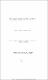 iniapsctD634e.pdf.jpg