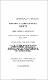 iniapsctM357c.pdf.jpg