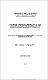 iniapsctCh512e.pdf.jpg