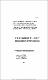 iniapsctG643el.pdf.jpg