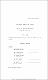 iniapsctC823e.pdf.jpg