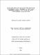 iniapsctE77s.pdf.jpg