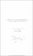 iniapsctC424e.pdf.jpg