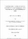iniapsctC617v.pdf.jpg