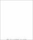 iniapscca1.pdf.jpg