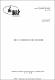 Comunicación Técnica Nº 9.pdf.jpg