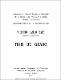 iniapsctC238e.pdf.jpg