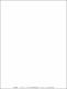 iniapscbd382.pdf.jpg