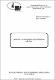 Comunicación Técnica Nº 18.pdf.jpg