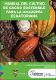 MANUAL DEL CULTIVO DE CACAO SOSTENIBLE PARA LA AMAZONIA ECUATORIA N°125.pdf.jpg