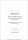 iniapsctG241e.pdf.jpg