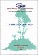 memoria anual 2004.PDF.jpg